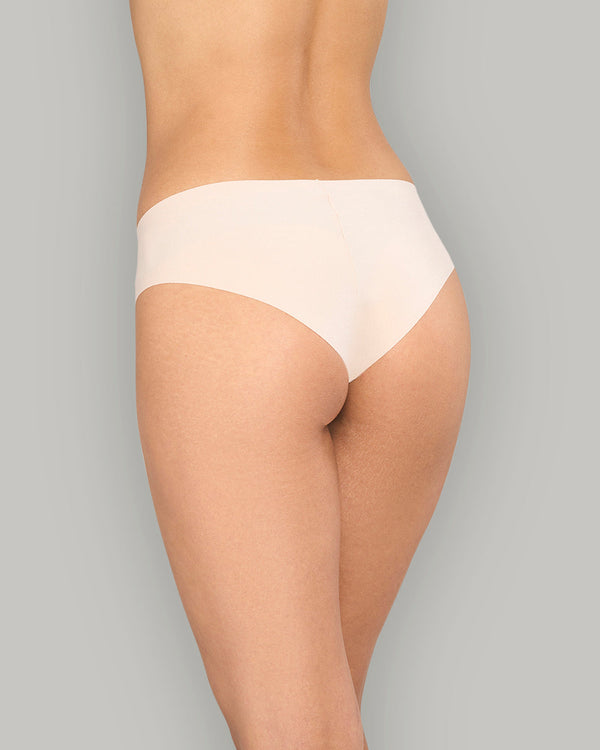 Everyday Cheeky Medium Coverage Panties 02MI / S