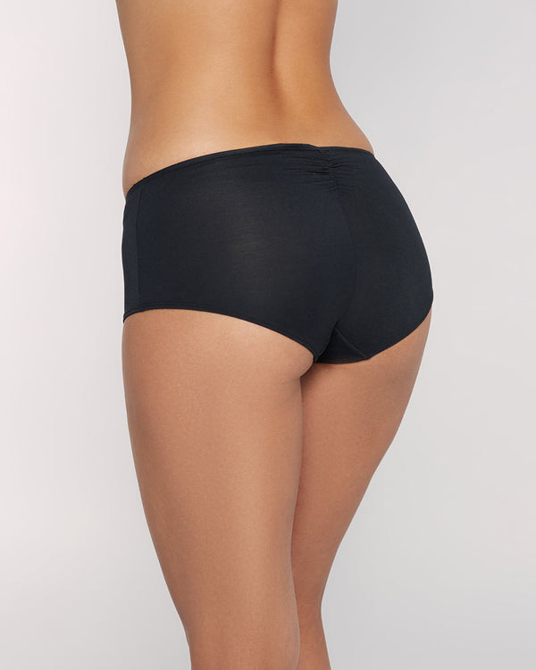 La Senza Ultrasoft Boyshort