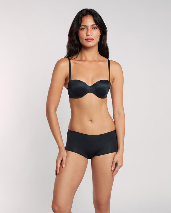 La Senza Ultrasoft Boyshort