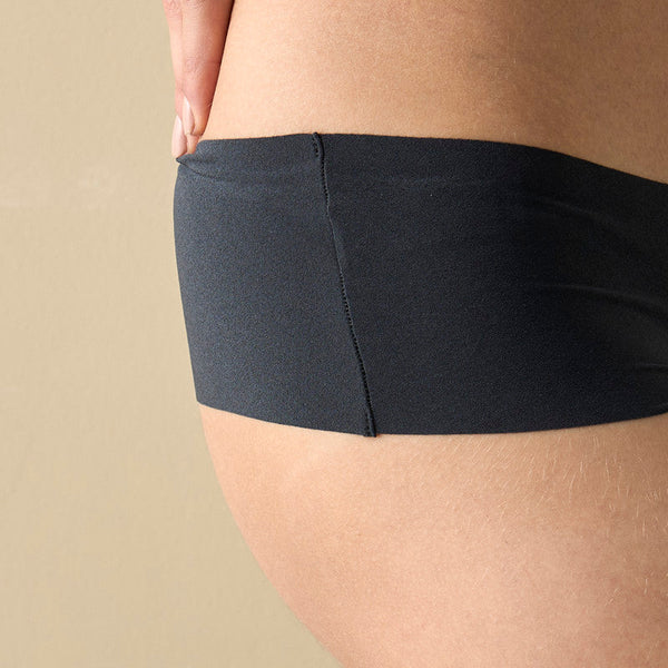 La Senza Seamless Cheeky