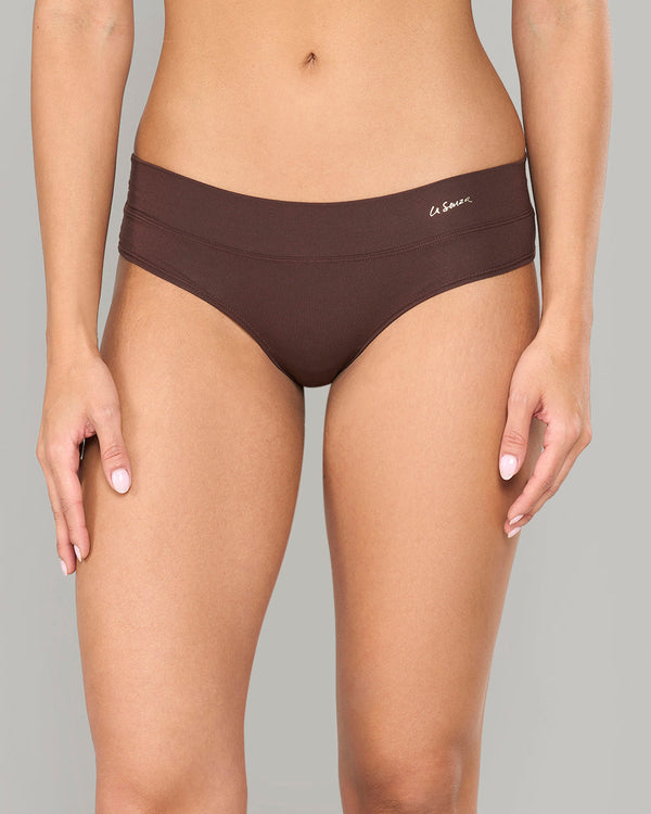 La Senza Modal Teejay Us Hipster