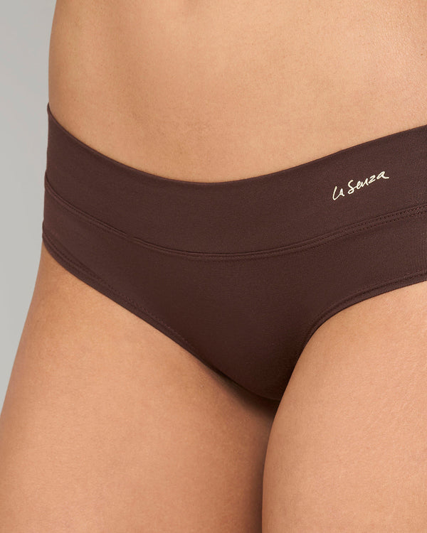 La Senza Modal Teejay Us Hipster