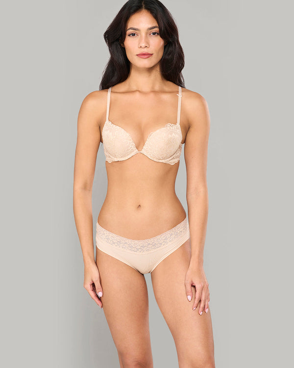 La Senza  Remix Hipster