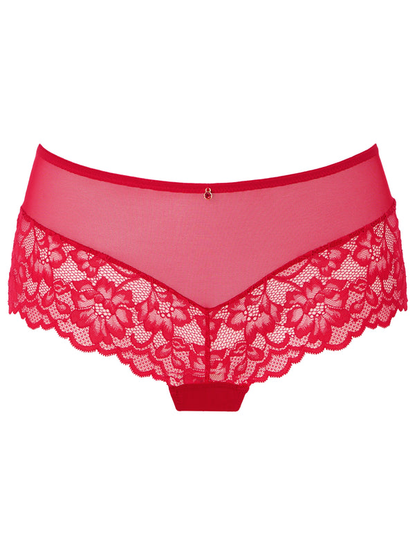 Ann Summers Sexy Lace Short