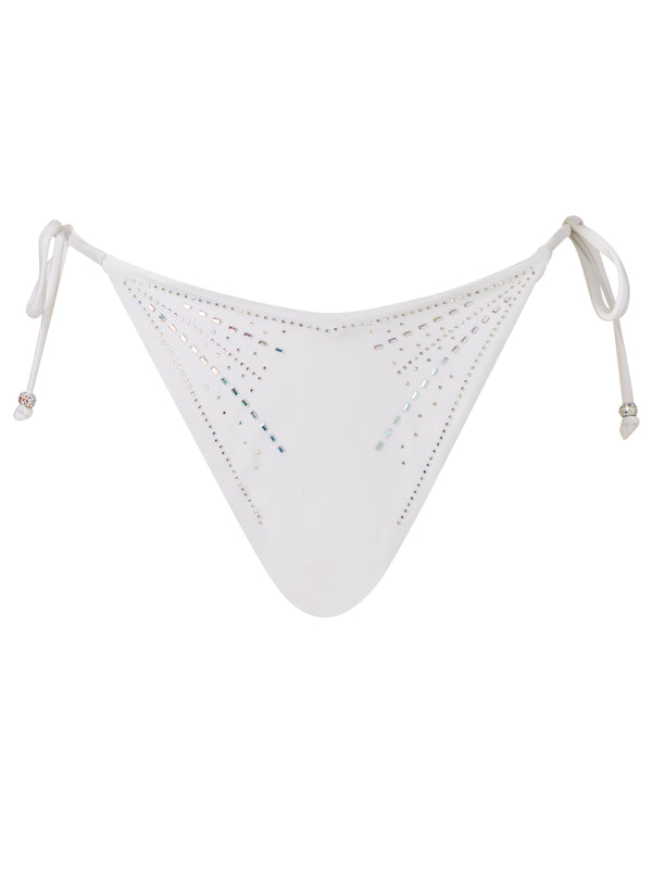 Ann Summers Summer Siren Tie Side Bikini Brazilian