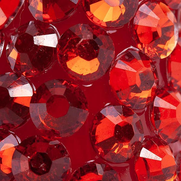 Ann Summers Clip in Devil Horn