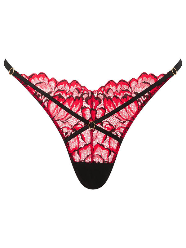Ann Summers Nightfall String