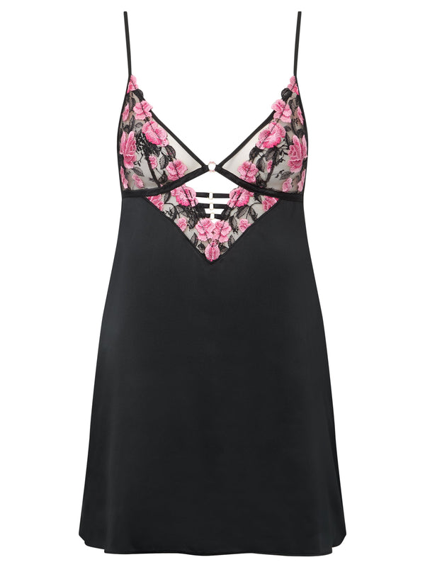 Ann Summers Everlasting Love Chemise