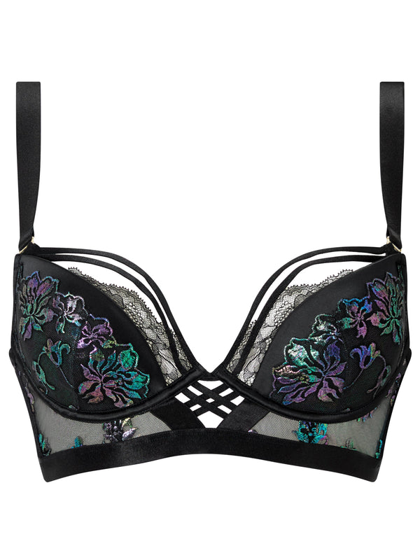 Ann Summers MIRAGE PAD PLUNGE