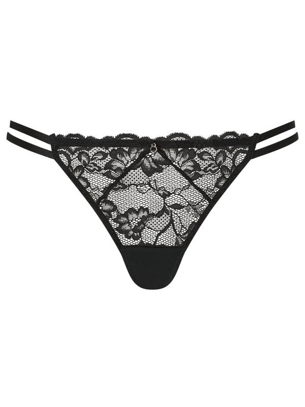 Ann Summers Sexy Lace String