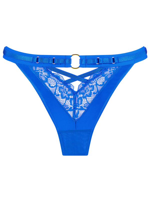 Ann Summers Undisputed Thong