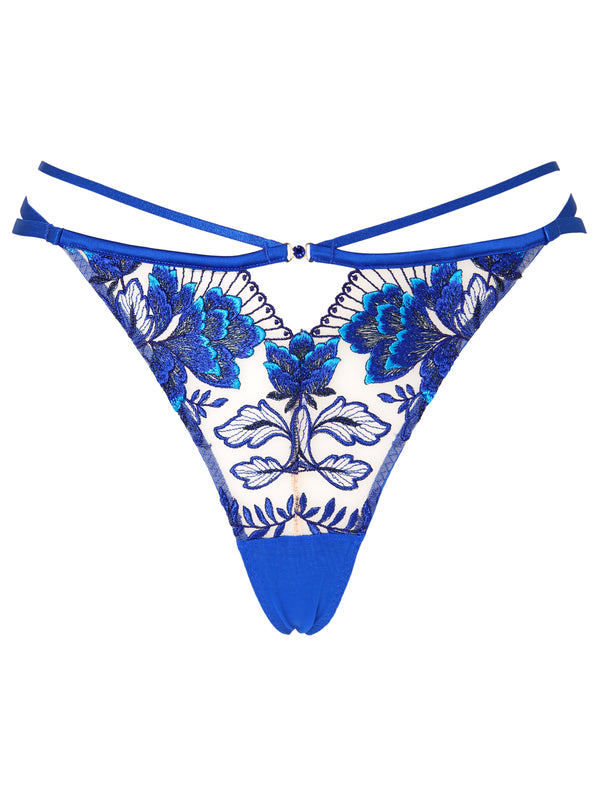 Ann Summers Faithful String