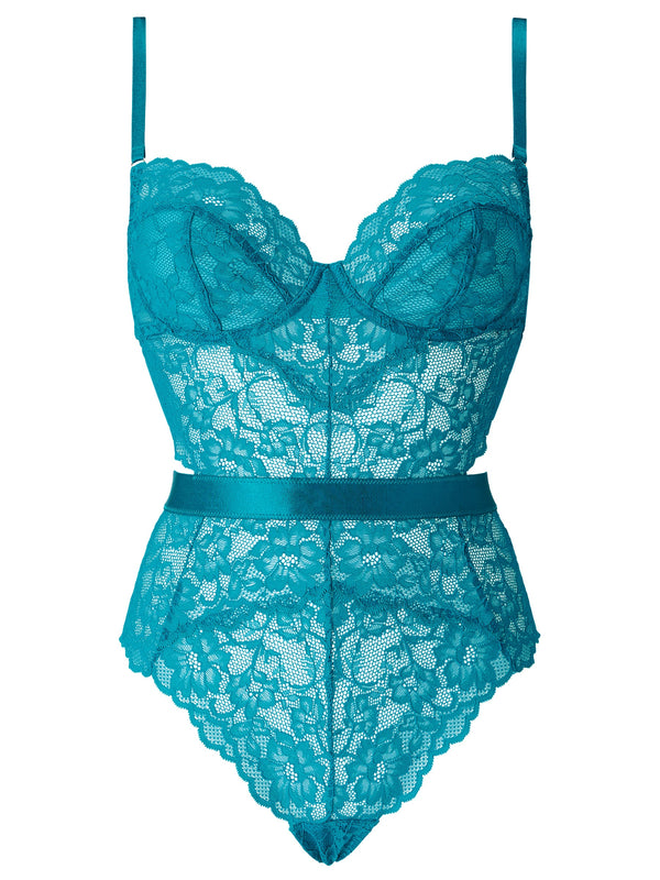 Ann Summers Hold Me Tight Body