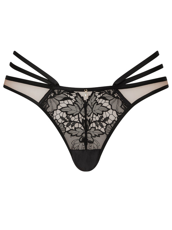 Ann Summers Untold Desire Brazilian