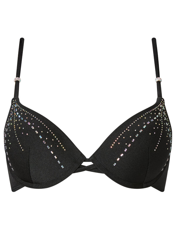 Ann Summers Summer Siren Underwired Bikini Top