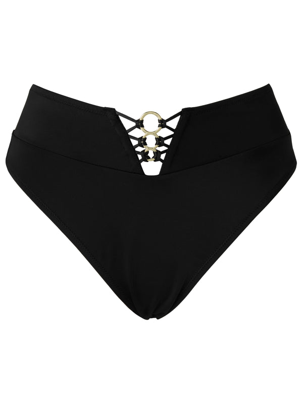 Ann Summers Miami Dreams HW Bikini