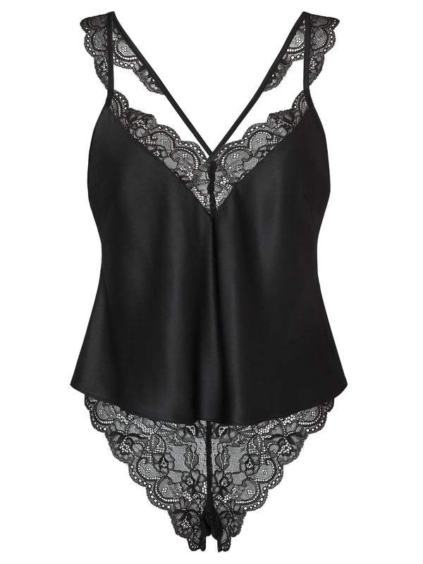 Ann Summers Admiring Cami Set