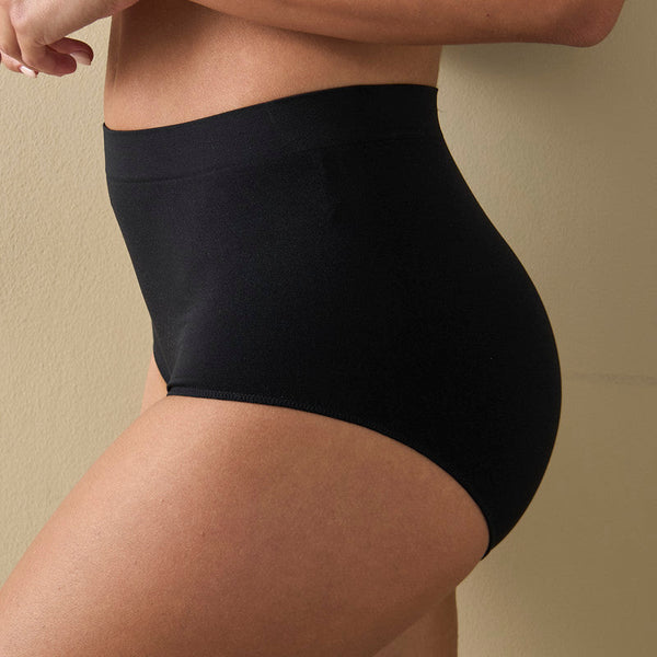 Ambra Everyday Brief