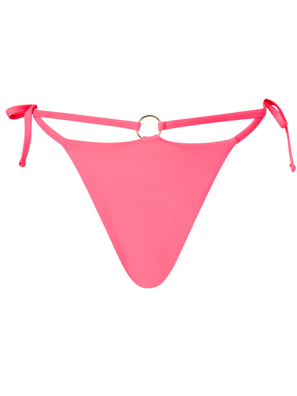 Ann Summers Fiji Flare Brazilian Bikini Bottom