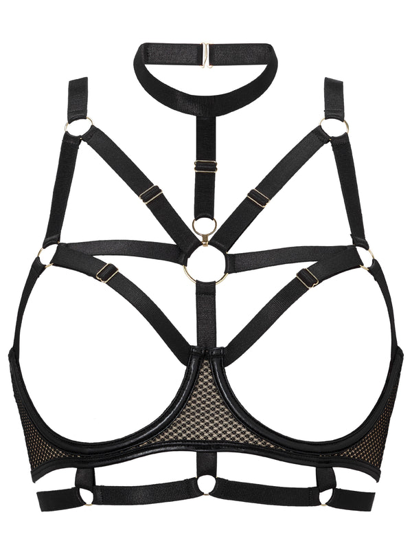 Ann Summers Tempt Bra