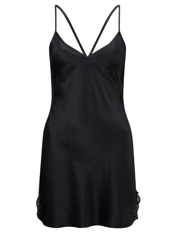 Ann Summers Rosalie Chemise