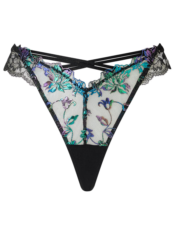 Ann Summers Mirage Thong