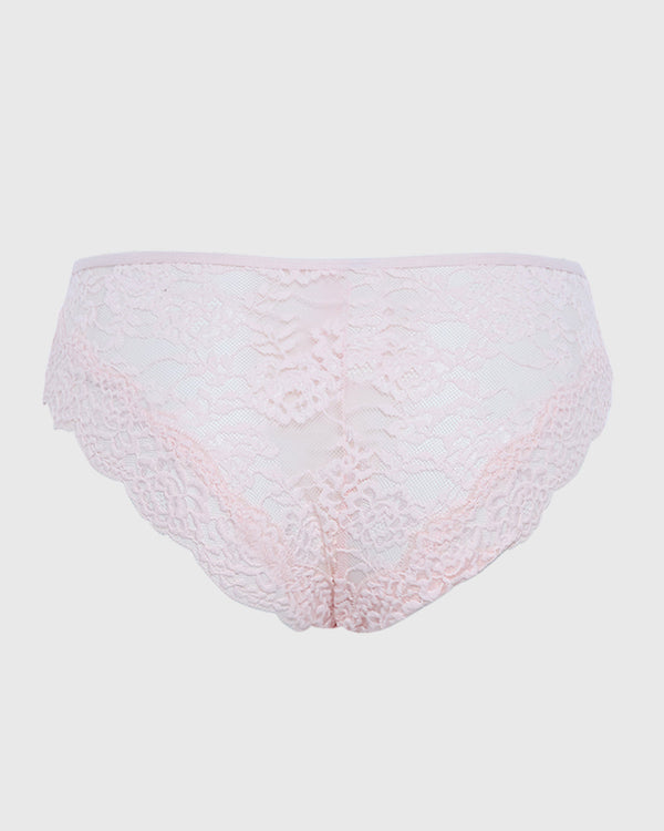 La Senza Remix Hipster