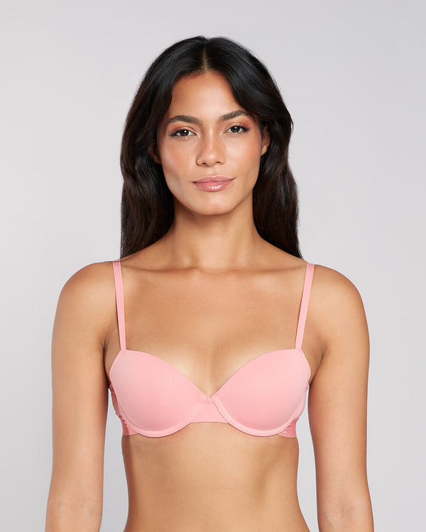 La Senza Remix Demi Bra PMJP-LAZ / 34B