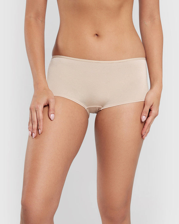 La Senza Ultrasoft Boyshort