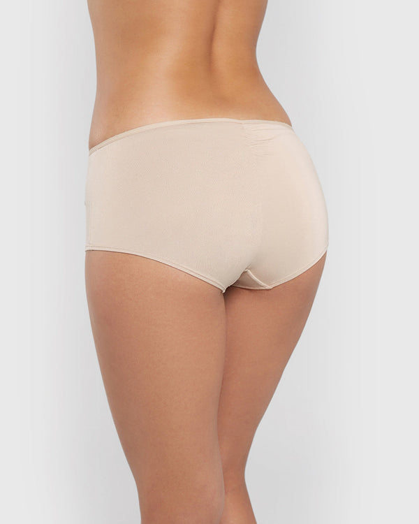 La Senza Ultrasoft Boyshort