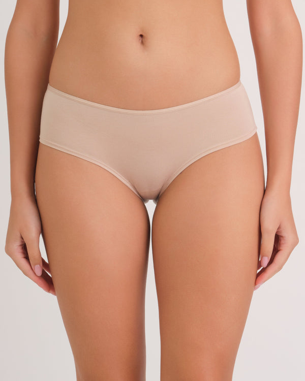 Us Hipster Modal Teejay 02MI / MED