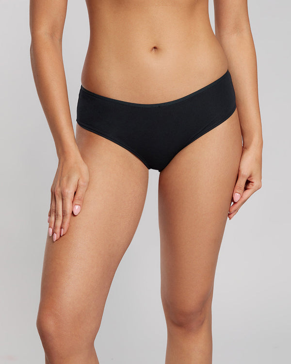 La Senza Ultrasoft Hipster