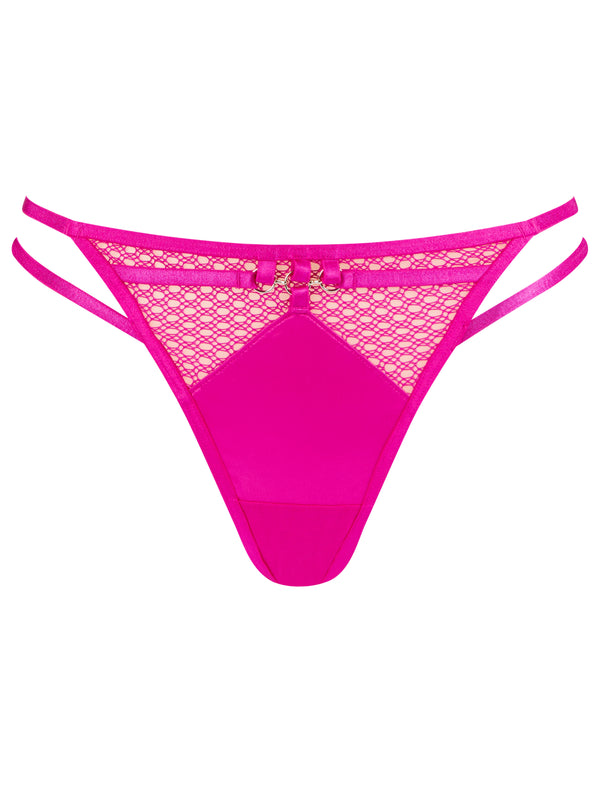 Ann Summers Evoke Thong