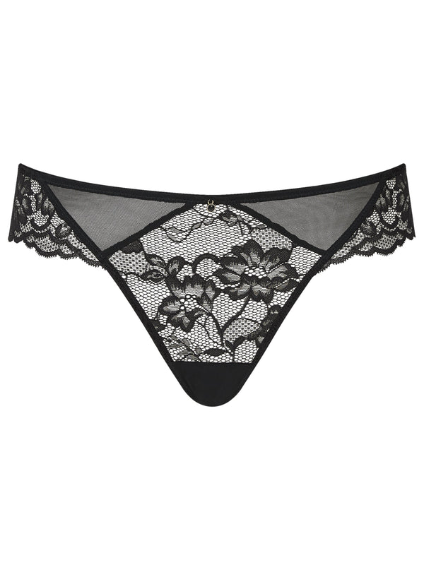 Ann Summers Sexy Lace 3 pack Brazilian
