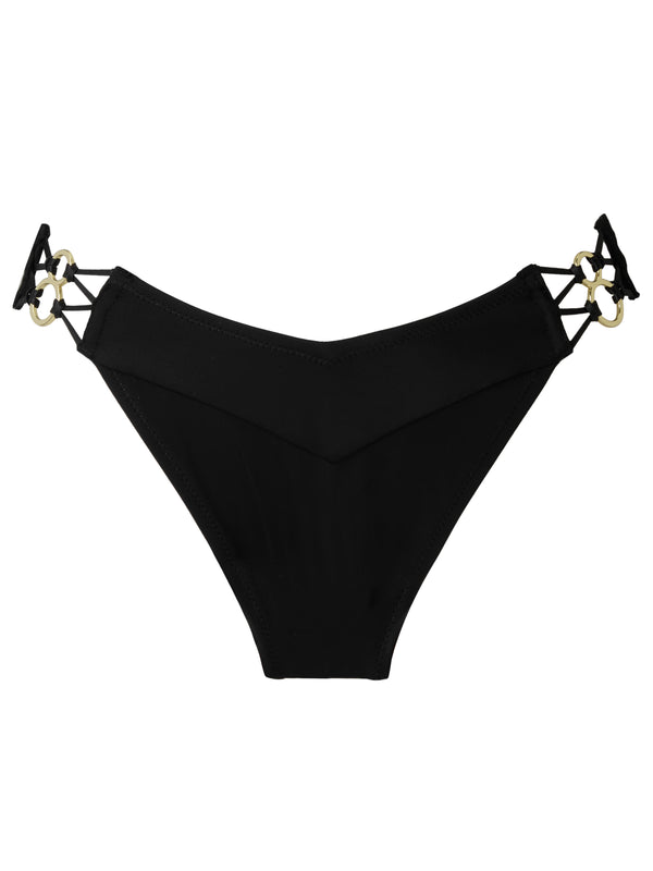 Ann Summers Miami Dreams Brazilian