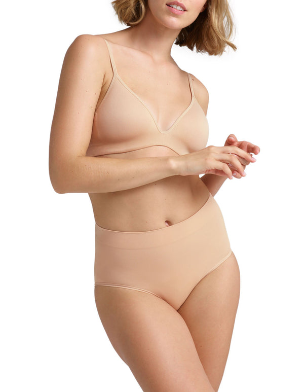 Ambra Powerlite Full Brief