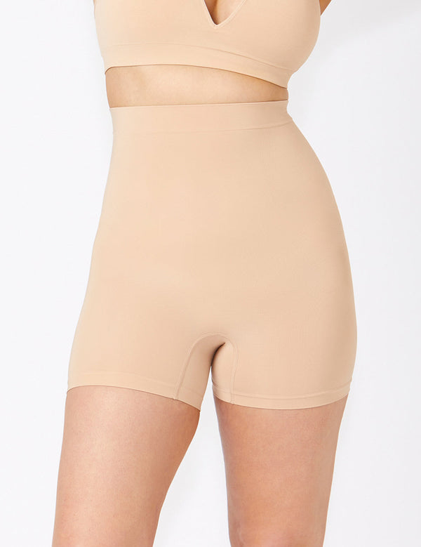 Ambra Shapewear Thigh Shaper
