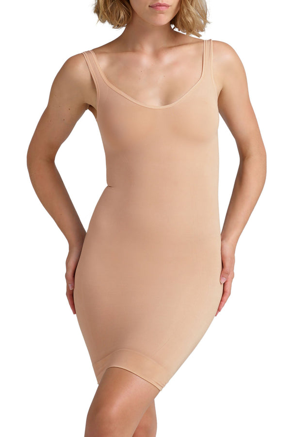 Ambra Powerlite Full Slip