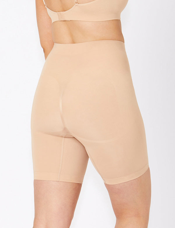 Ambra Shapewear Thigh Shaper