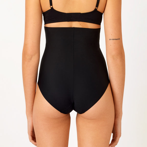 Ambra Shapewear Shaping