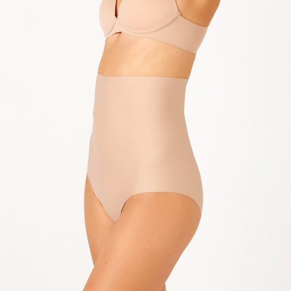 Ambra Shapewear Shaping