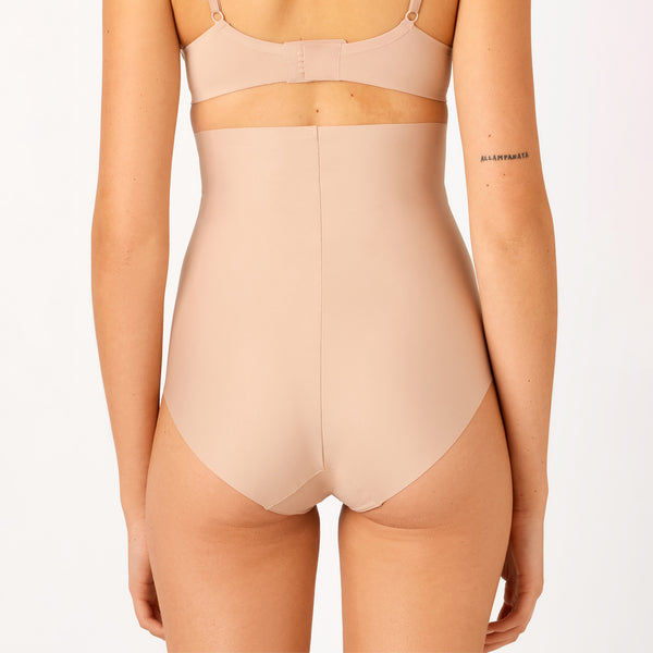 Ambra Shapewear Shaping