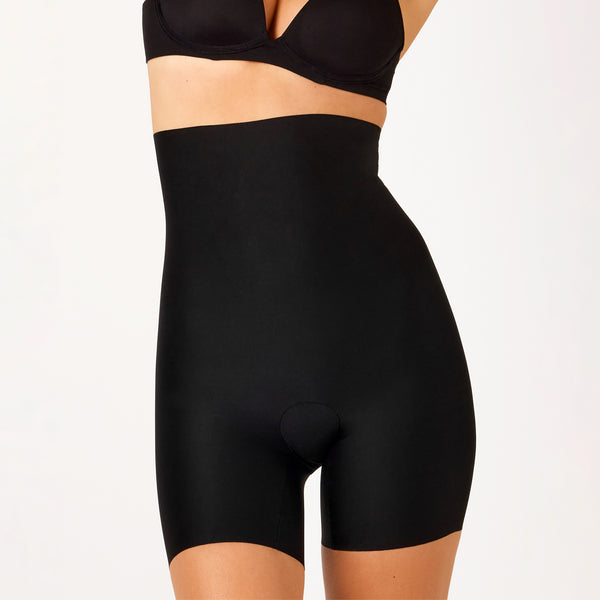 Ambra Shapewear Thigh Shaper