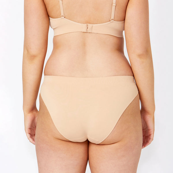 Ambra Bare Essentials Bikini