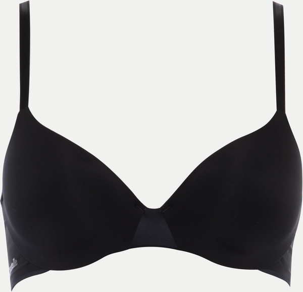 Chantelle Essentiall-Covering T-Shirt Bra