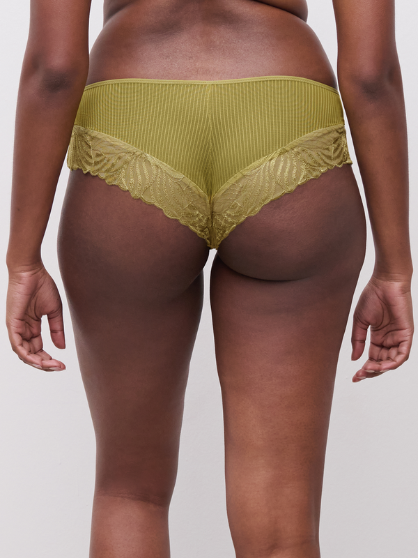 Chantelle Legend Shorty Pany