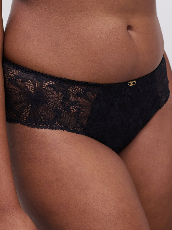 Chantelle Muse Shorty Panty
