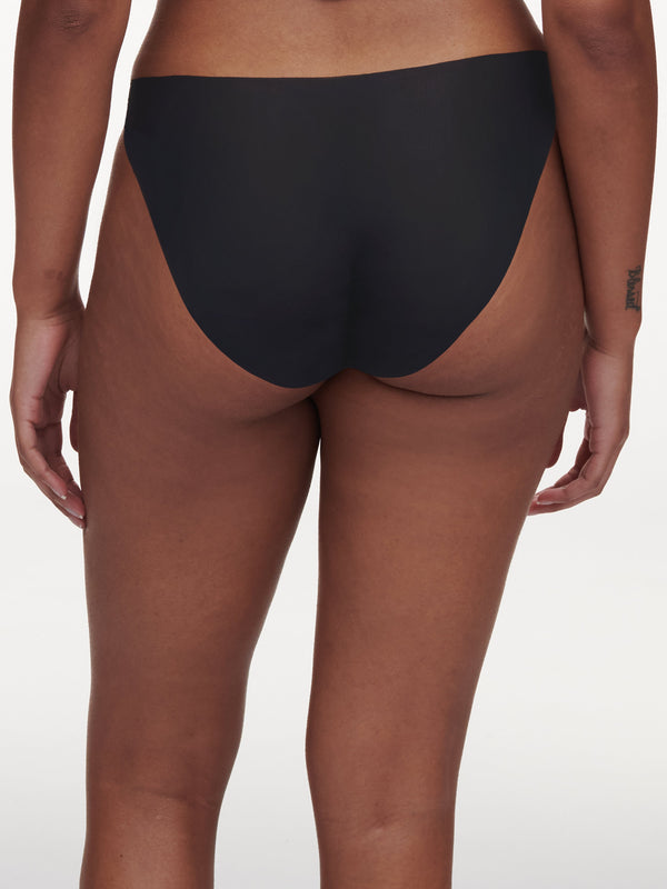 Chantelle Pulpies Bikini