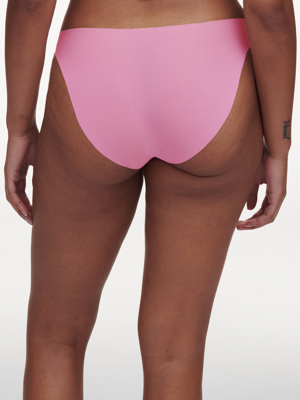 Chantelle Pulpies Bikini Panty