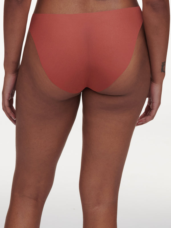 Chantelle Pulpies Bikini Panty